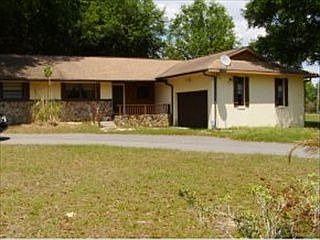 2nd image of 11425 SE 73rd Ct