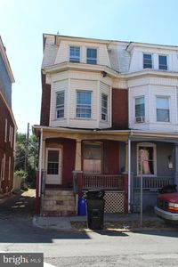 534 S 17th St, Harrisburg, PA, 17104