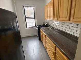 3300 Bailey Ave APT E14, Bronx, NY 10463