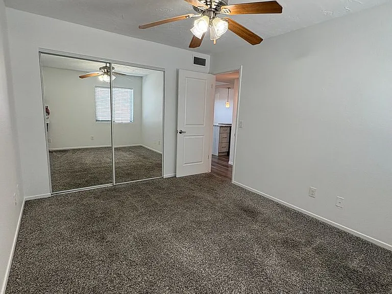 1957 Mesquite Ave #27 — Photo 10
