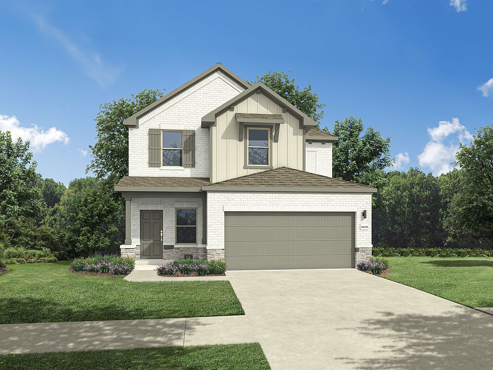Elevation C