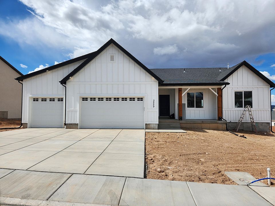 1st image of 3559 W Foundation Trl #45