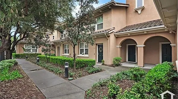 4800 Westlake Pkwy #1706