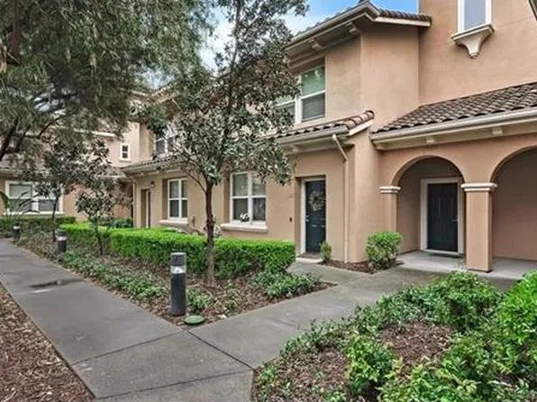 4800 Westlake Pkwy, Sacramento, CA