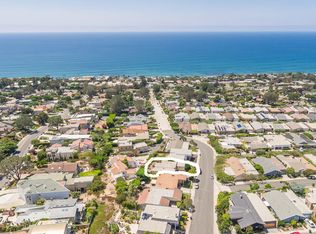 2233 La Amatista Rd, Del Mar, CA 92014