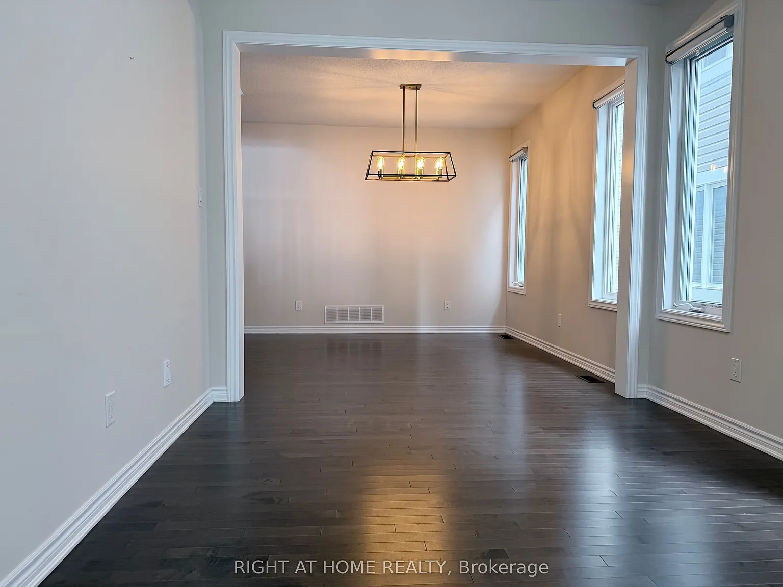 4 bed, $3,100 — Photo 3