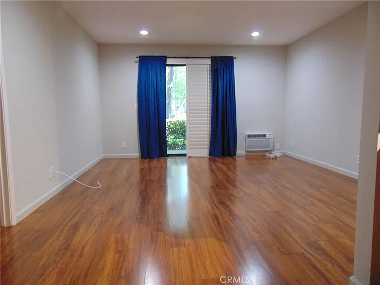 20702 El Toro Rd #197 — Photo 22