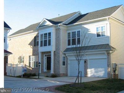 8884 Song Sparrow Dr, Gainesville, VA, 20155