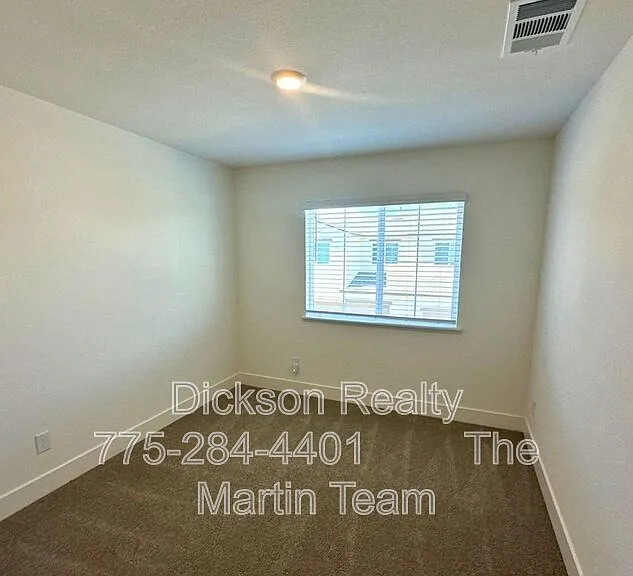 4208 Fawnridge Pl — Photo 9