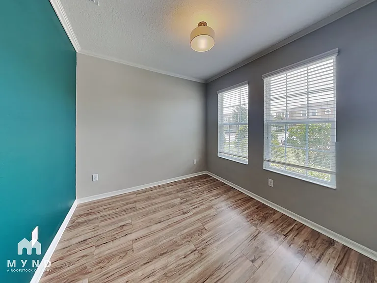 7043 Spotted Deer Pl — Photo 12