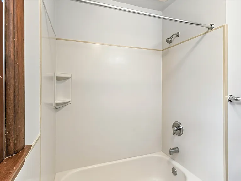 4805 Camden Rd #4805 — Photo 32