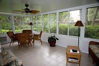 2nd image of 2351 Captain Kidd Dr