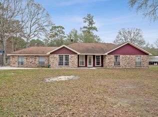 120 Camelot Dr, Slidell, LA 70460