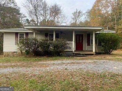 303 Springdale Rd, Rockmart, GA, 30153