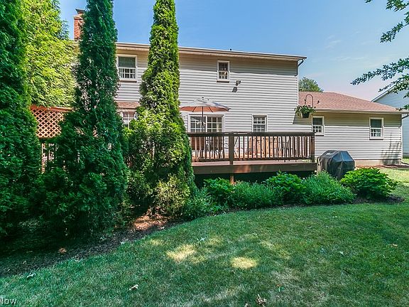 5th image of 6890 S Camelot Dr