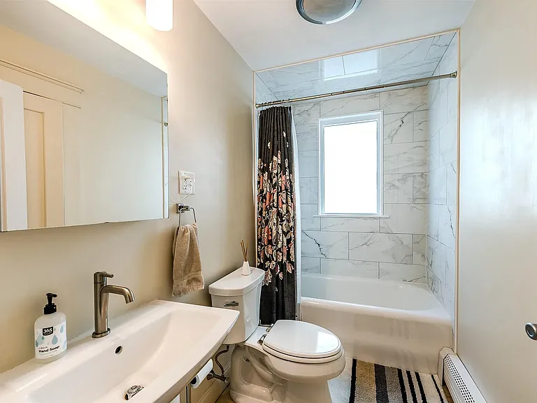 234 Conant St — Photo 13