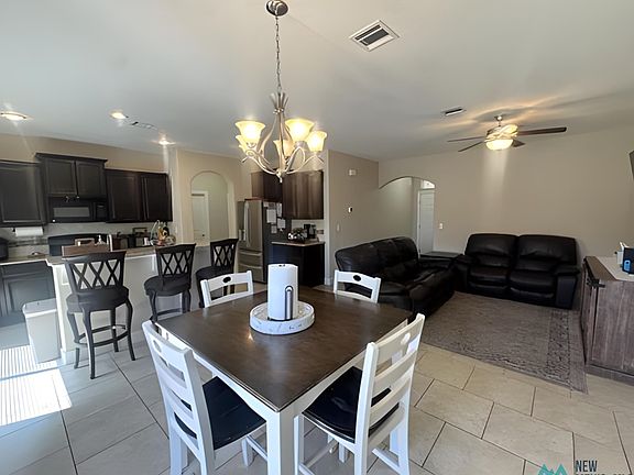 5th image of 5111 W Hardtack Rd