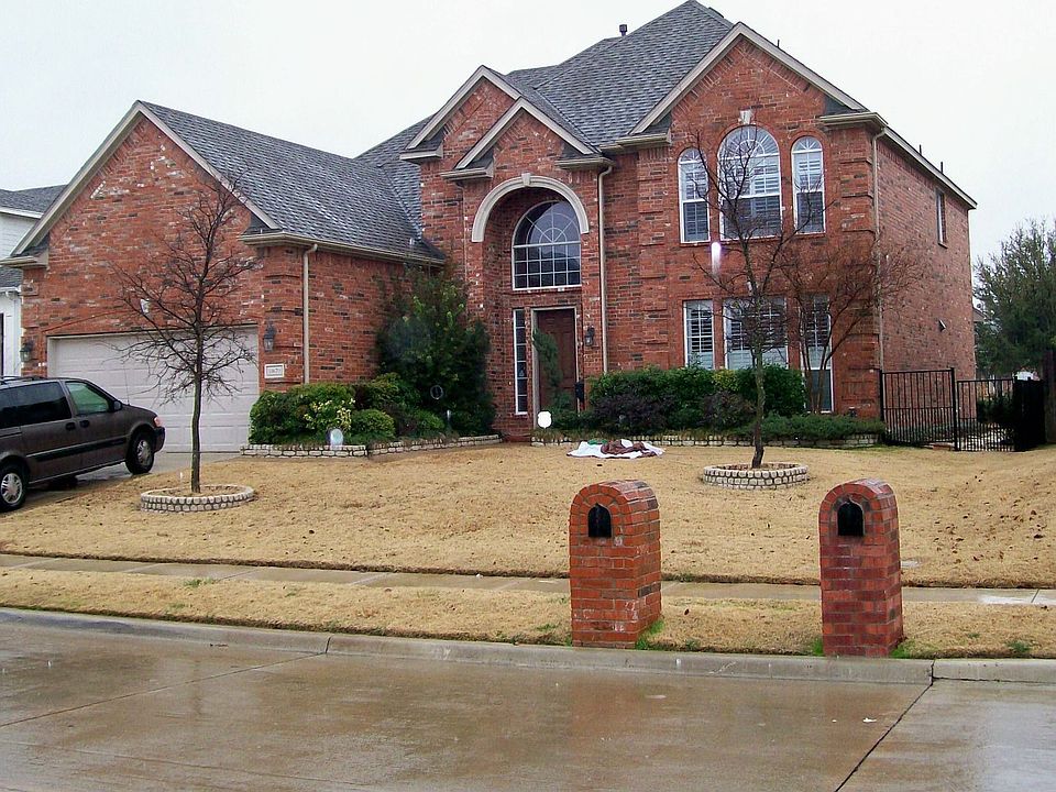 1st image of 11679 Creek Point Dr