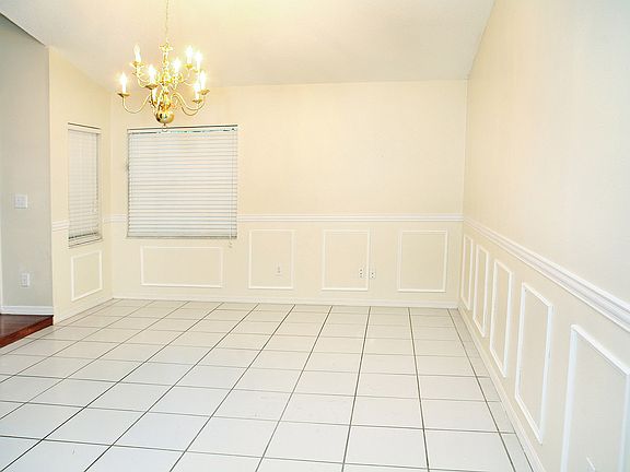 4th image of 13205 Spindlewyck Cv