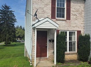1331 Pennsylvania Ave, Emmaus, PA 18049