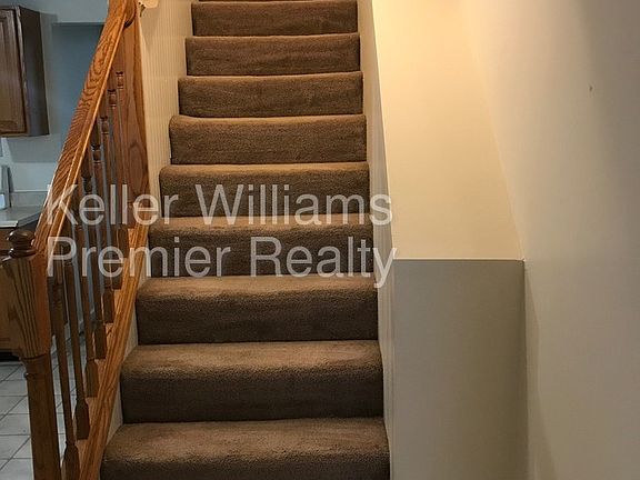 3rd image of 691-701 Kenny Ln