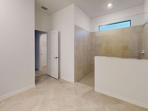 5th image of 1506 Saddlewood Cir