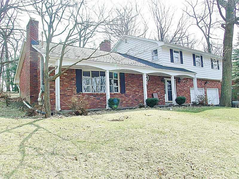 1128 Mountain View Dr, Greensburg, PA 15601 Zillow