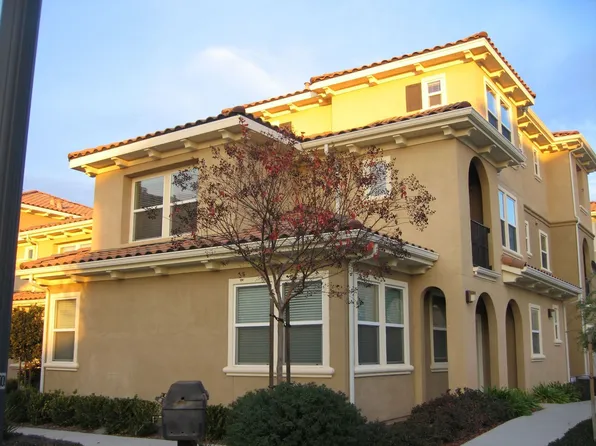 4800 Westlake Pkwy Unit 402, Sacramento, CA 95835