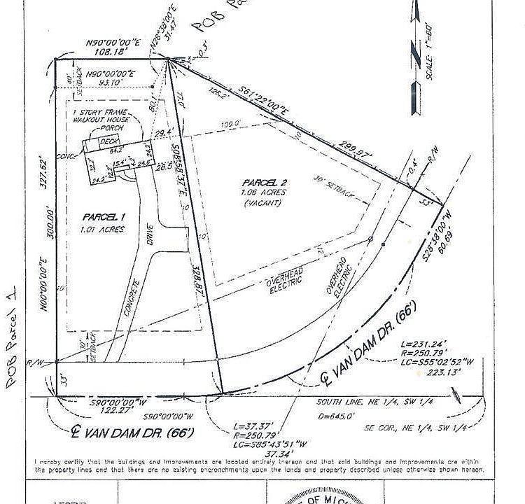 1st image of 2735 Van Dam Dr NE