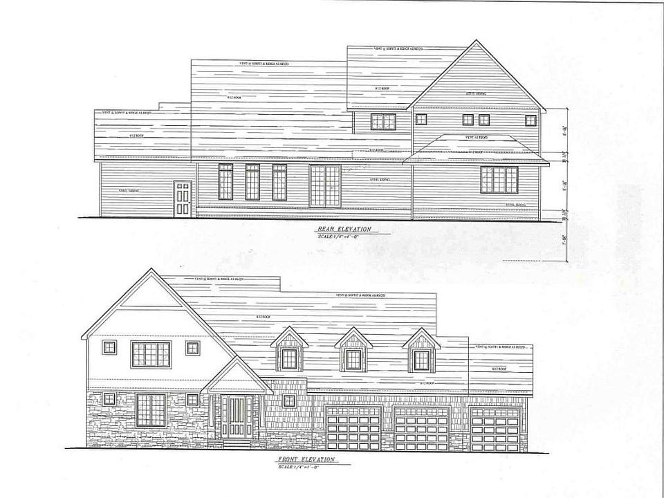 1st image of 672 Vineyard Dr