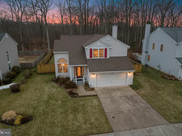 138 Sweetgum Dr, Dover, DE 19904