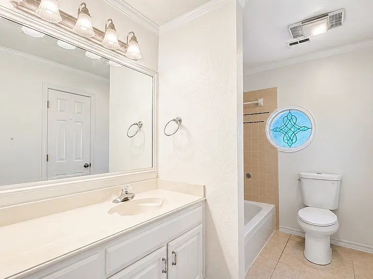 810 Pearl Dr — Photo 6