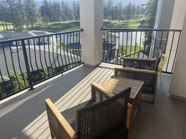 3168 Via Centrale Rd #1310, Kelowna, BC V1V 2R6
