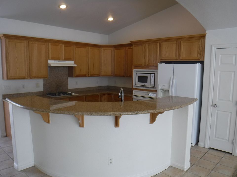1st image of 5742 Bracana Ct