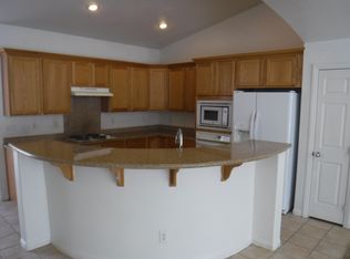 5742 Bracana Ct, Las Vegas, NV 89141