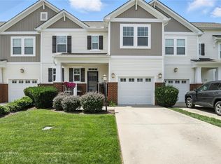 630 Abbey Village Cir, Midlothian, VA 23114