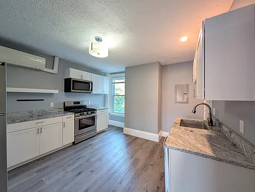 320 Somerville Ave #34 Photo 1