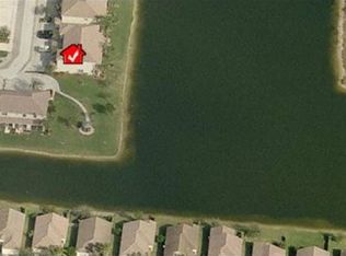 419 SW 120th Ave, Pembroke Pines, FL 33025