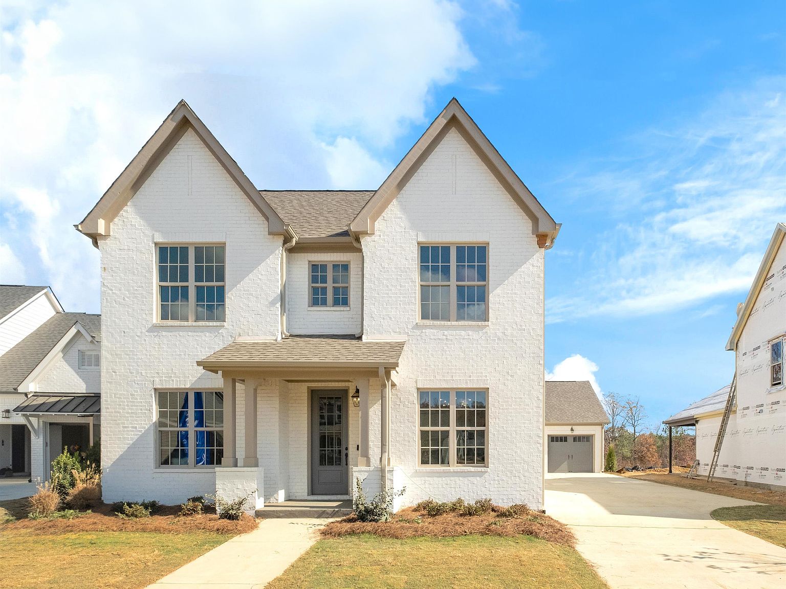 1637 Skye Pass, Hoover, AL 35244 Zillow