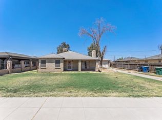 3826 W Stathem St, Riverdale, CA 93656
