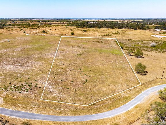 2nd image of TBD Still Meadow LOT 13