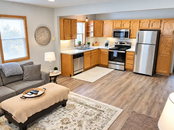 3670 Cth P Kp #P, Cross Plains, WI 53528