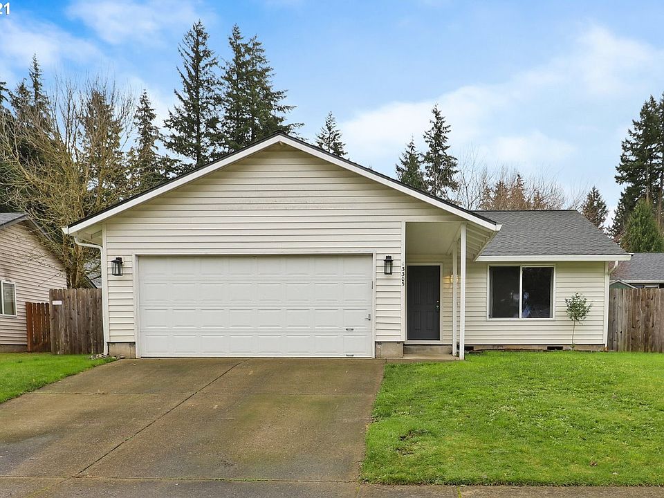 1st image of 13305 NE 25th St