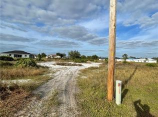 3702 27th St SW, Lehigh Acres, FL 33976