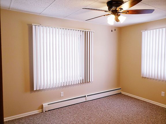 5th image of 3705 Elm Dr #7603-4