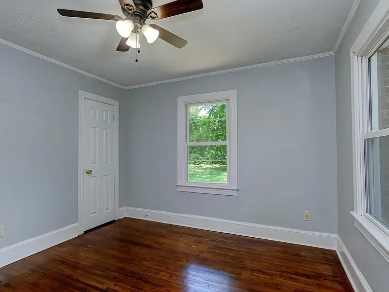 Bedroom 2 of 3