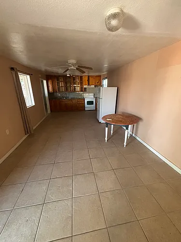 902 S 20th Ave #4 Photo 1