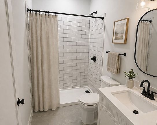 3rd image of 3307 Powelton Ave APT 2F