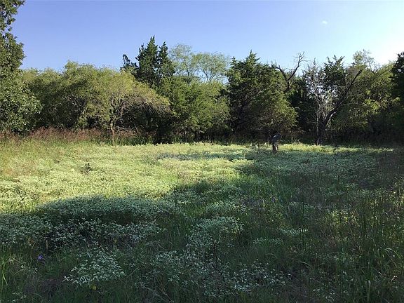 5th image of 27019 Stonewood Dr Lot 19