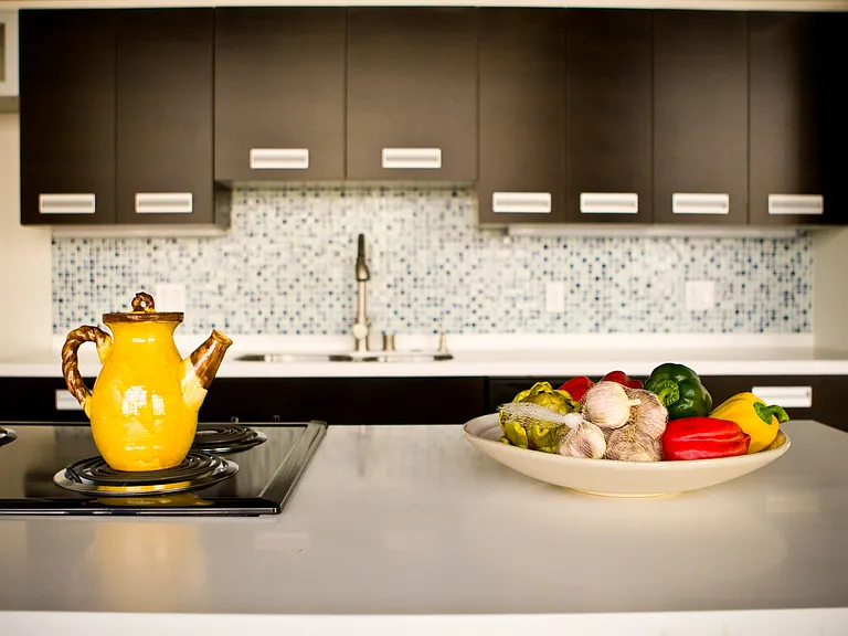 Emil Brown Lofts — Photo 14